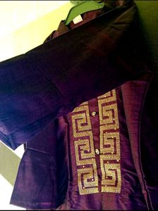 Beautiful Kurti