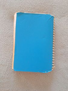 The Boy In Striped Pyjamas By John Boyne