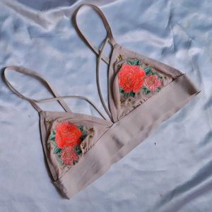 Victorias Secret Bra