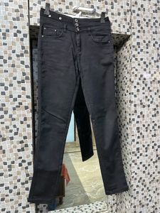 Jeans Collection