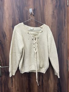 Stylish Sweater