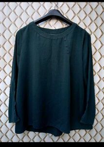 Combo Of 5 Tops Reserved For Someone