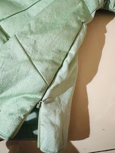Designer Blouse