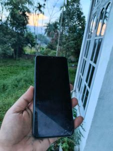 Realme C11
