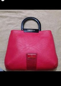 New Never Usd Bag