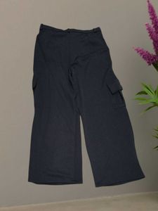 H@33 Size-32 (Sale) Latest Ladies high waist Jeans
