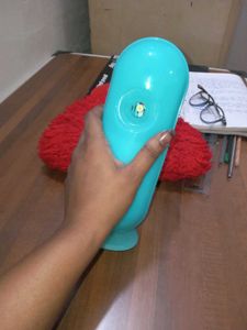 Automatic Room Spray Only 325 Rupees
