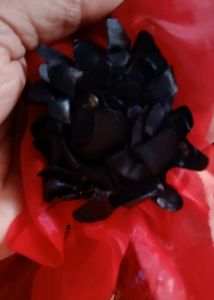 Beautiful Frock