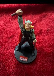 Original Marvel Super Heroes