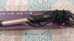 Havells HC4041 Hair Curler