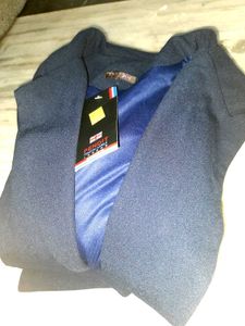 Women Co-ard Suit
