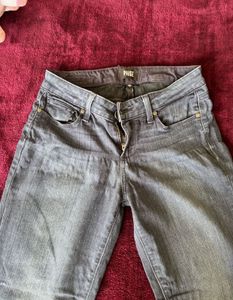 Slim Fit Jeans 👖