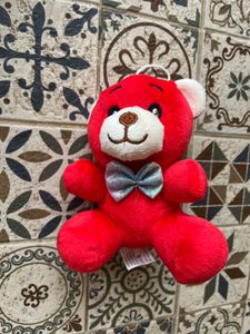 Stuffed Toys