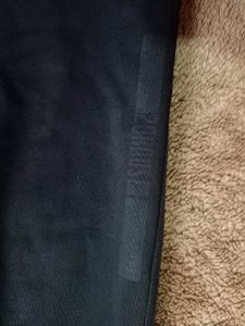 Zoradus Active Wear Lower