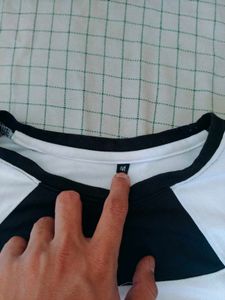 Tshirt