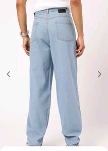 Kook N Keech Denim Jeans For Men And Women