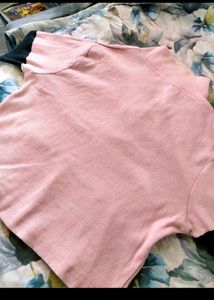 Trendy Top 😍