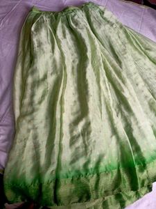 Trending Lehenga Choli