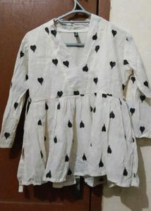 Top Or Tunic