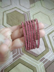 Bangles
