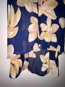 Maxi Top