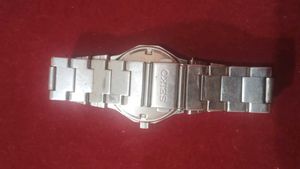 Seiko Automatic Watch