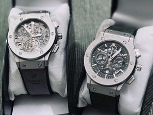 Hublot Watch master copy
