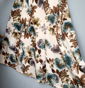 Skirt For Girls And Ladies