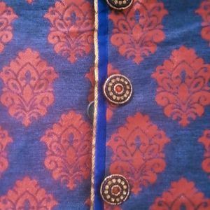 sherwani suit wedding wear new look