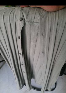 Shirt Zudio Brand 👕