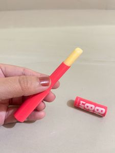 Maybelline Lip Balm