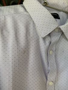 Knighthood Mens Shirt