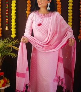 KURTA SET