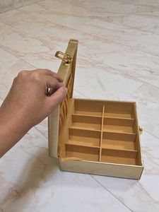 Storage Box