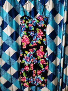 London Brand Bodycon Dress On Sale!