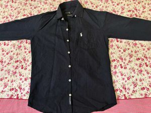 Ralph&#39;s Lauren Brand New Shirt