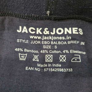 Jack &amp; Jones Briefs