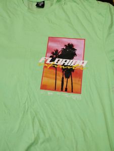 Florida T-Shirt