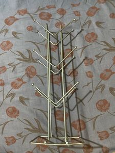 Cup Stand