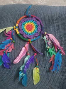 Dream Catcher