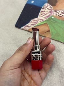 christian dior lipstick