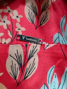 Van Heusen Dress