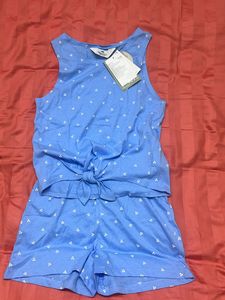 H&M Girls Casual wear Dress