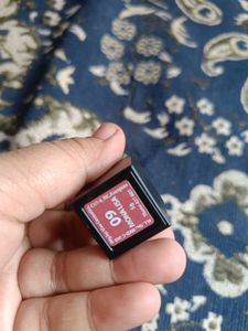 Nykaa