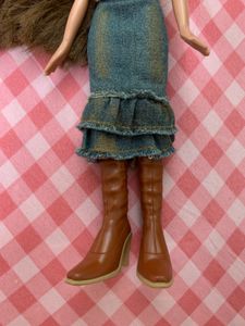 Bratz Doll