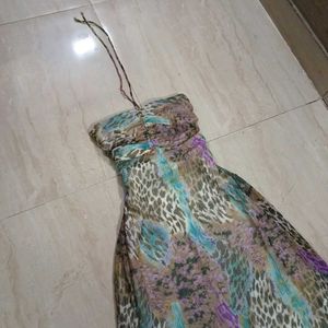 Pinterest Vintage Dress