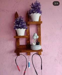 Wall Decor Items