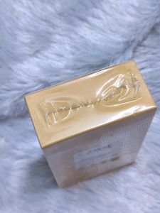 Nykaa Scalp Hair Serum