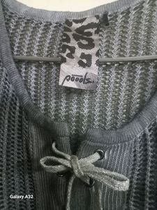 Very Beautiful Sweter