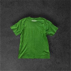 Aape Tshirt
